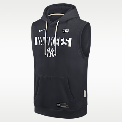 M+NK+SI+Sleeveless+Hoodie.png